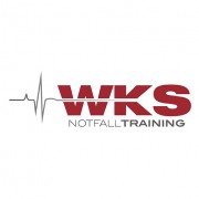 (c) Wks-notfalltraining.de